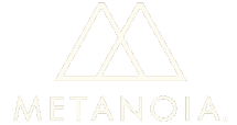 Metanoia